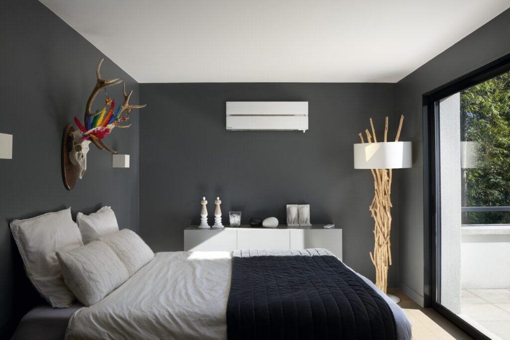 airco